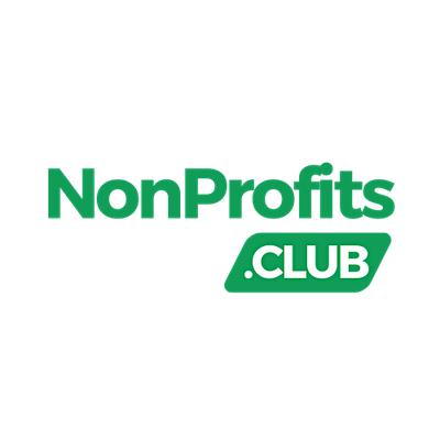 NonProfitsClub