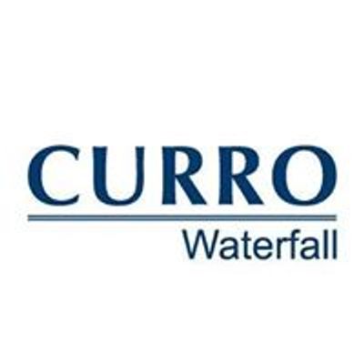 Curro Waterfall Independent School