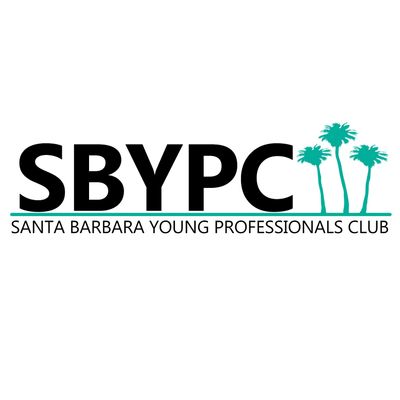 Santa Barbara Young Professionals Club