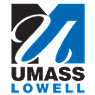 UMass Lowell Psychology Department