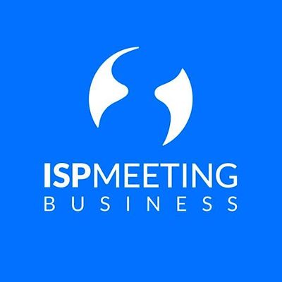 ISP Meeting Business