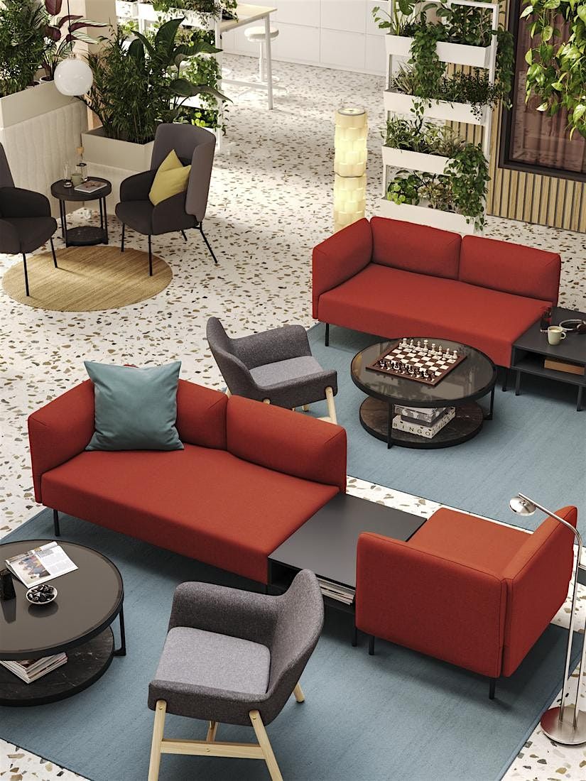 IKEA Business Network Members Save 10%