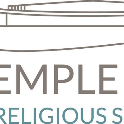 Temple Sinai Religious School