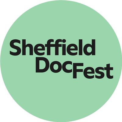 Sheffield DocFest