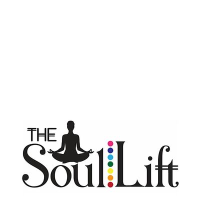 The Soul Lift