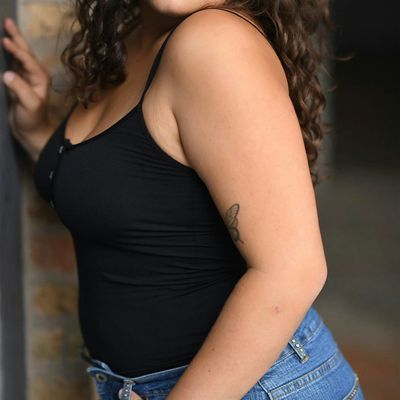 Lillian Sophia Urresti