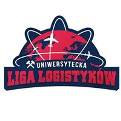 Uniwersytecka Liga Logistyk\u00f3w