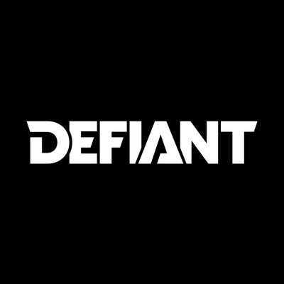 Defiant