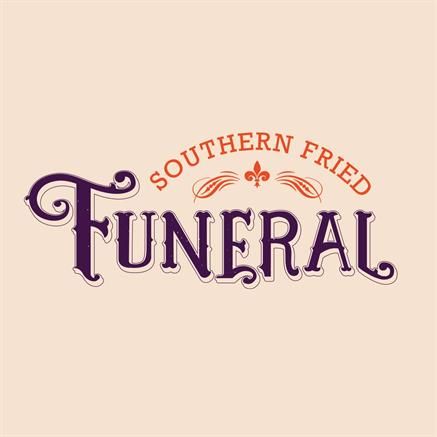 Southern Fried Funeral (Performances)