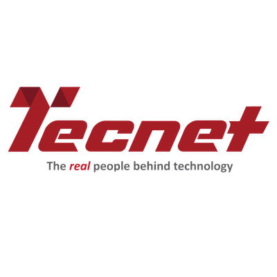Tecnet Canada Inc