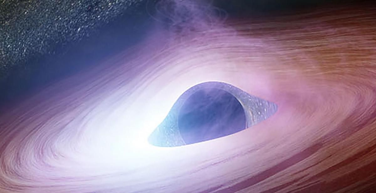 Black Holes: The Other Side of Infinity