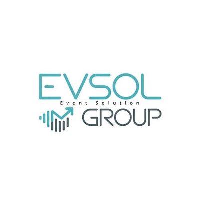 EVSOL GROUP ENTERTAIMENT