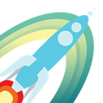 MaximumFun.org