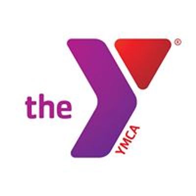 Pikes Peak YMCA