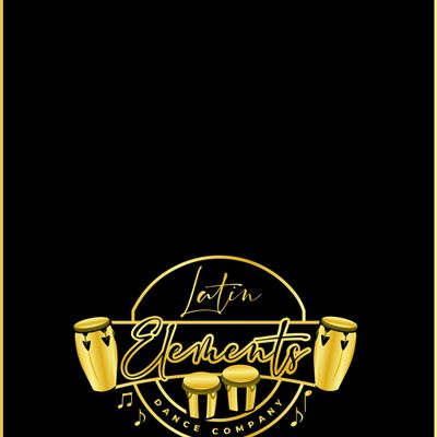 Latin Elements Dance Company