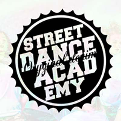 Street Dance Academy