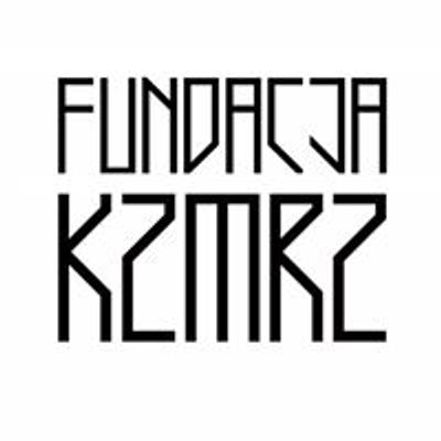 Fundacja KZMRZ