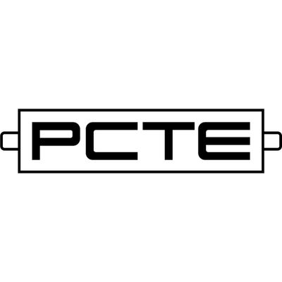 PCTE