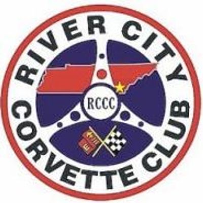 RiverCity CorvetteClub, Inc