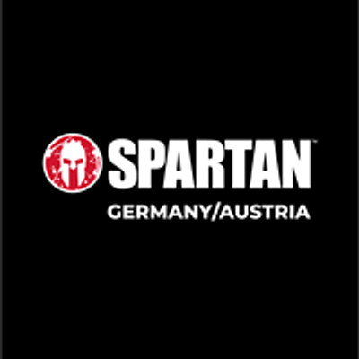 Spartan Race Germany Austria