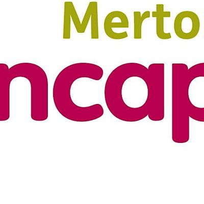 Merton Mencap