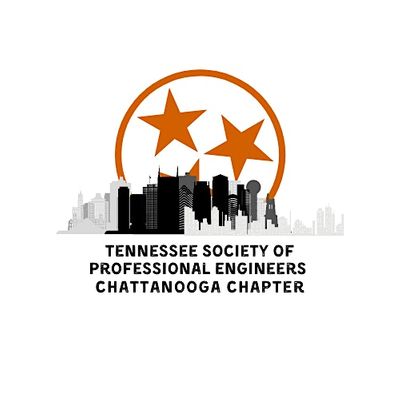 Tennessee Society of Professional Engineers