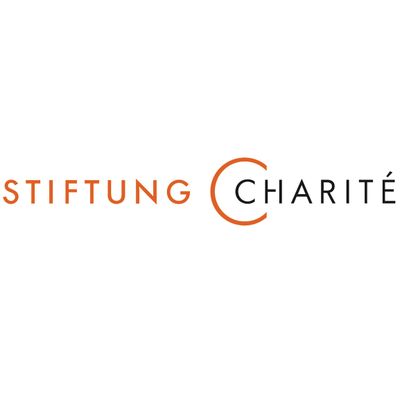 Stiftung Charit\u00e9