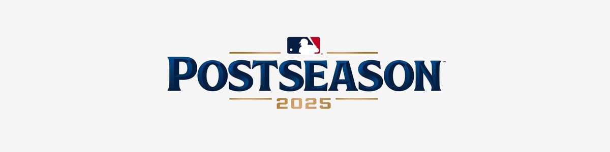 TBD at Los Angeles Dodgers - NLCS - Home Game 3 (Date TBD) (If Necessary) Tickets
