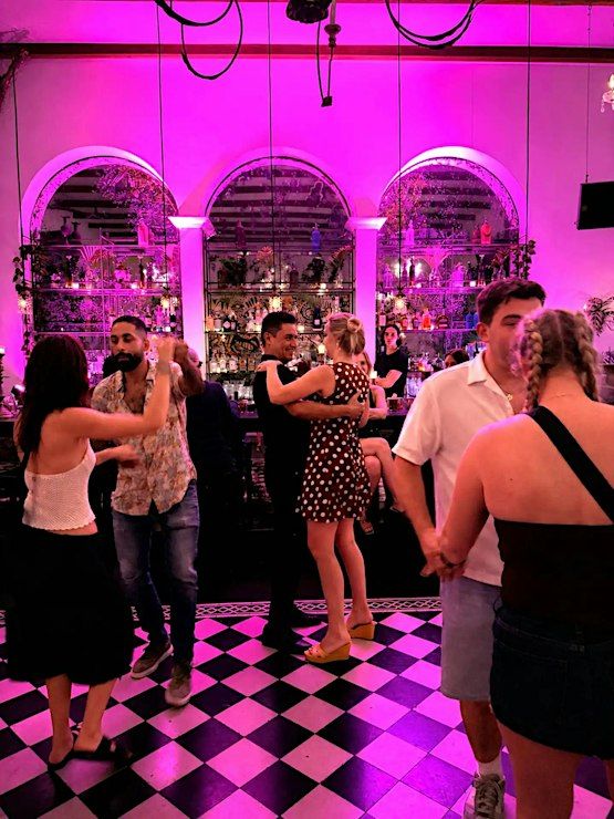 Event Photos
