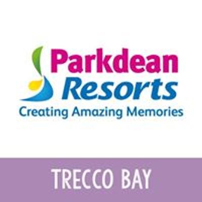 Trecco Bay Holiday Park