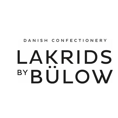 LAKRIDS BY B\u00dcLOW