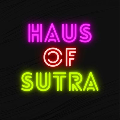 Haus of Sutra