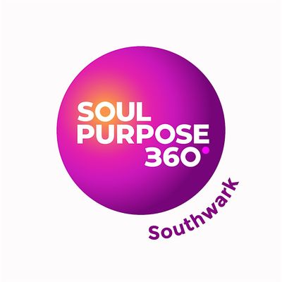 Soul Purpose 360 Southwark