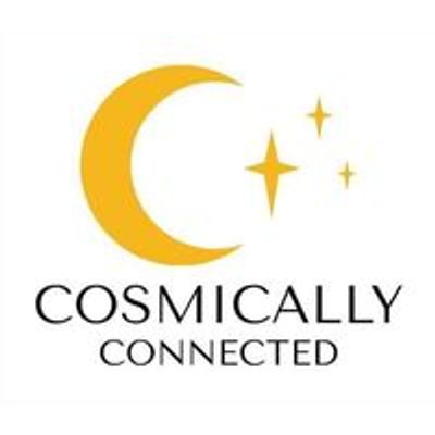 Cosmically Connected