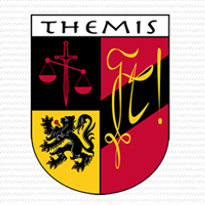 Themis UHasselt