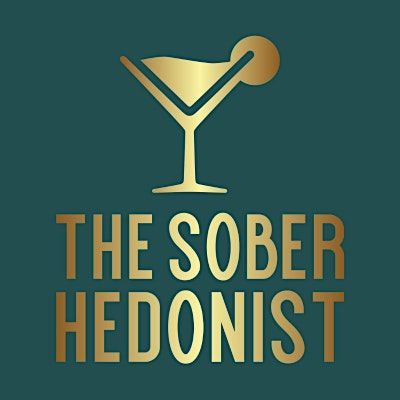 The Sober Hedonist