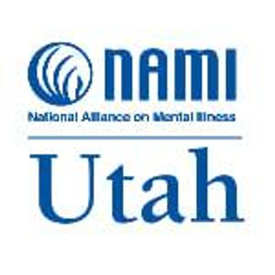 NAMI Utah