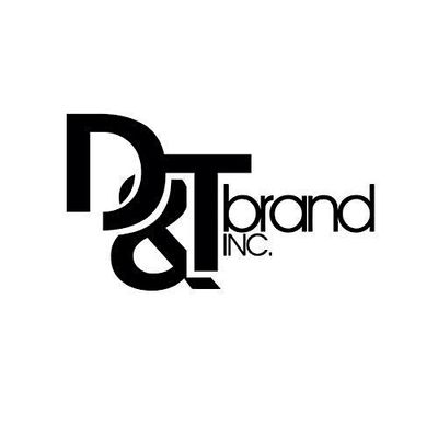 D&T Brand