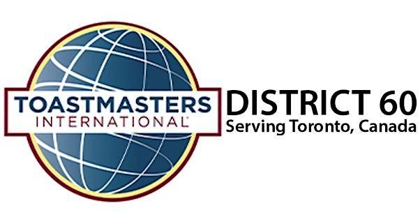 Division D 2025-2026 Table Topics and Evaluation Contest