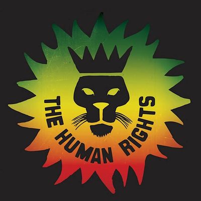 The Human Rights