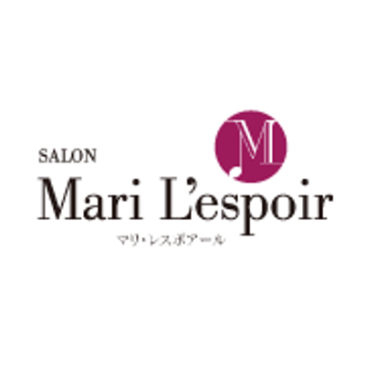 Mari L'espoir