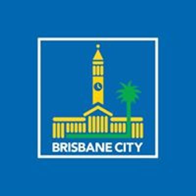 Brisbane City Council