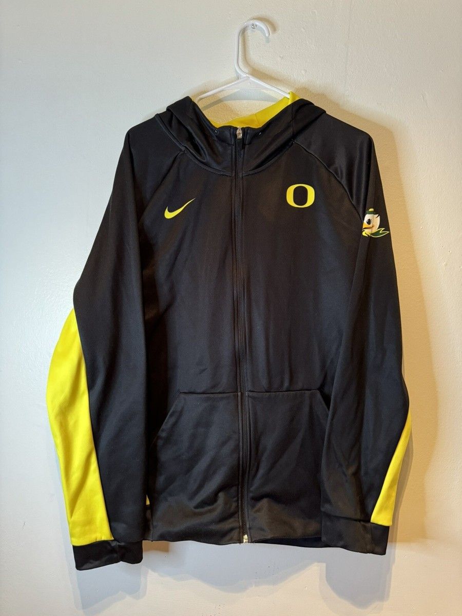 Exhibition: Oregon Ducks Women's Basketball vs. Western Oregon Wolves