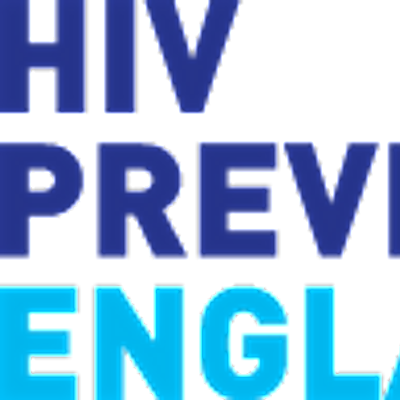 HIV Prevention England | Terrence Higgins Trust