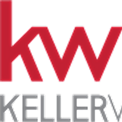 Keller Williams Gateway Realty