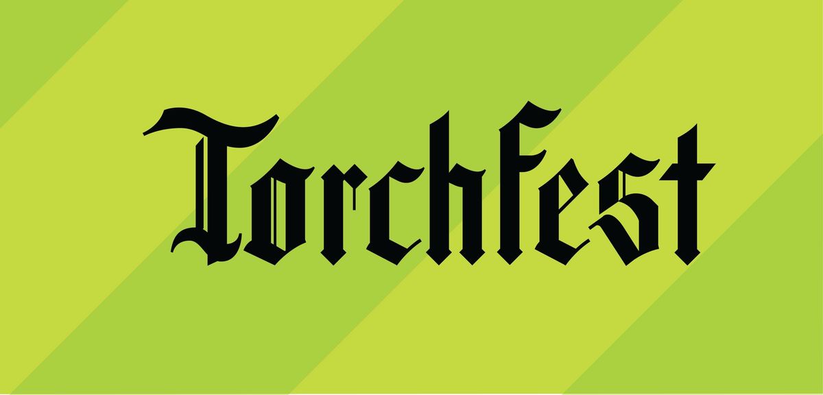 TorchFest 2024