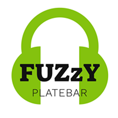 FUZzY platebar