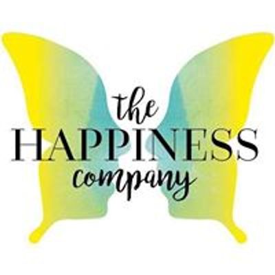 The Happiness Company