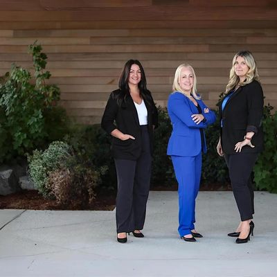 Dumitru Flanagan & Associates