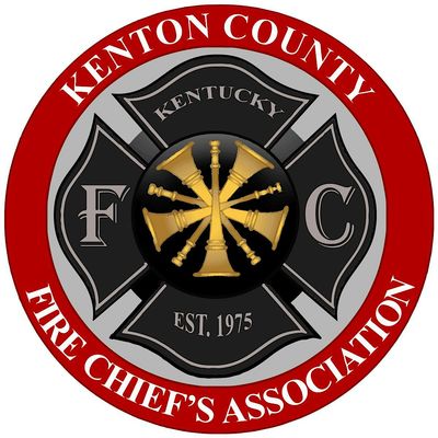 Kenton County Fire Chiefs Association